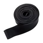 (ޤȤ) TRUSCO  ɥ쥹 22mm0.95-1.1m GR-2295E-1 1 ̡30åȡ