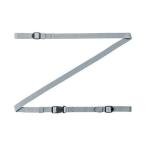 (ޤȤ) 掠ץ饤 ȥåѡ 150cm QL-E96-150 1 ̡5åȡ