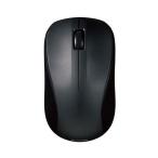 쥳  Bluetooth5.0 ŲIRޥ M ֥å M-BY11BRSKBK