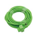  супер soft удлинитель длина 10m..