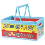 ske-ta- складной место хранения box pau Patrol BWOT13