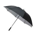  Captain Stag спорт . битва для UV specification зонт черный UD-0008