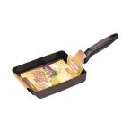 パール金属ニューチャコふっ素加工I...