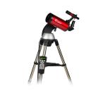 ケンコー・トキナー Sky Explorer SE-GT10