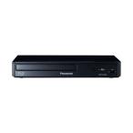 BD плеер DMP-BD90S-K