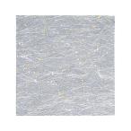 ヤマコー 用美 業務用 透かし和紙 金銀入 (100枚入) yamaco65131