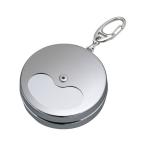 ペンギンライター 携帯灰皿 喫煙所�