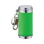 ペンギンライター 携帯灰皿 アッシ�