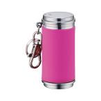 ペンギンライター 携帯灰皿 アッシ�