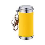 ペンギンライター 携帯灰皿 アッシ�