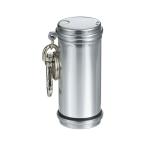 ペンギンライター 携帯灰皿 アッシ�