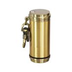 ペンギンライター 携帯灰皿 アッシ�