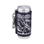 ペンギンライター 携帯灰皿 アッシ�