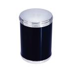 ペンギンライター 携帯灰皿 アッシ�