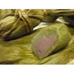 新潟名物伝統の味 笹�