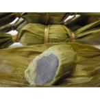 新潟名物伝統の味 笹�