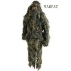 ¥¹¥Ê¥¤¥Ñ¡¼¥®¥ê¡¼¥¹¡¼¥Ä MARPAT¥¦¥Ã¥É