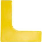 Yahoo! Yahoo!ショッピング(ヤフー ショッピング)グローブライド Prince（プリンス） コートライン PL026