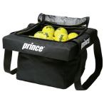 Yahoo! Yahoo!ショッピング(ヤフー ショッピング)グローブライド Prince（プリンス） ボールバッグ（PL055専用） PL056