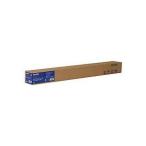 エプソン EPSON MC/PMクロスロール 44インチ MCPM44R1 1本