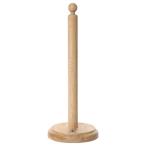 Yahoo! Yahoo!ショッピング(ヤフー ショッピング)キッチンペーパーホルダー キッチン用品 幅12cm 6個セット 木製 ボヌール キッチン 台所 ダイニング 店舗 プレゼント 組立品