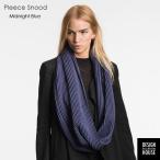 ¡ÚͽÌó¾¦ÉÊ¡ÛPleece Snood(¥×¥ê¡¼¥¹¡¦¥¹¥Ì¡¼¥É¡Ë¥Ö¥ë¡¼ ¥Í¥Ã¥¯¥¦¥©¡¼¥Þ¡¼ DESIGN HOUSE stockholm¥Ç¥¶¥¤¥ó¥Ï¥¦¥¹ ¥¹¥È¥Ã¥¯¥Û¥ë¥à)