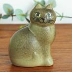 Lisa Larson リサ ラーソン 