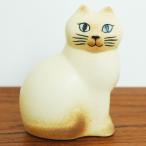 Lisa Larson リサ ラーソン 