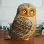 Lisa Larson(リサ ラーソン）