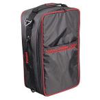 FUTABA оригинал мульти- сумка BB1226. лист электронный промышленность Futaba 