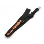 FUTABA крюк частота ( черный ) BB1229[ почтовая доставка возможно ]. лист электронный промышленность Futaba 