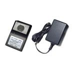  Futaba LBC-4E5 отправка приемник для lithium fe свет батарейка специальный зарядное устройство (FT2F2100B/1700B, FR2F1800/800/900/1700/3000, FR2S1800 специальный )00107352-1