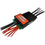 JETI SPIN 300 Pro OPTO (リポ14セル対応)