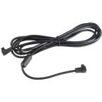 FUTABA　12FGトレーナーコード (BC0105) 双葉電子工業  フタバ