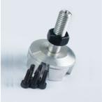 デュアルスカイ PM63B デュアルスカイ XM63-EAシリーズ用スペアプロペラアダプター