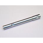 デュアルスカイ XM6360EAモーター用スペアシャフト　MS6360 【メール便可】