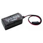 フタバ GPSセンサー SBS-02G 00107142-1 双葉電子工業 FUTABA