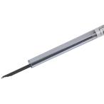 テトラ ピアノ線 1.0x250mm (10本入り) 60007【メール便可】