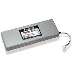  Futaba LT2F3500XH Lipo T18MZ радиопередатчик специальный lithium полимер батарейка BA0139