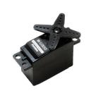 FUTABA S-U300 スタンダード S.BUS サーボ 00107199-1【メール便可】