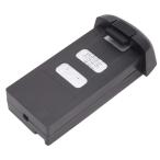 G-FORCE イングレス用スペアLipoバッテリー7.4V900mAh GB081 【メール便可】