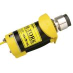 サリバン デラックスハイトルク スターター 48095 (SULLIVAN DELUXE HI-TORK STARTER SUL603)