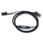 FUTABA BPS-1 O.S.エンジン用ガバナーセンサー(BC0085) 【メール便可】