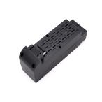 G-FORCE スカイハイ SKYHIGH用スペアLipoバッテリー3.7V1800mAh (GB031)