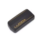 G-FORCE ルシーダ LUCHIDA ブラック用Lipoバッテリー3.7V300mAh (GB127) 【メール便可】