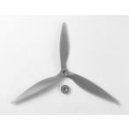 APC 11x7E электрический для 3 листов винт (LP311070E)