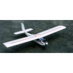 ムサシノ ホープ26 バルサキット 00