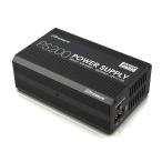 G-FORCE PS200 小型安定化電源 MAX17A(200W)　 PS200 Power Supply  G0390