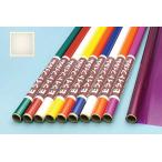 OK E свет 345 белый 25057