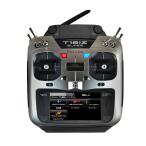 フタバ プロポ T16IZS H ヘリ用送信機単品 00008665-3 双葉電子工業 FUTABA 16IZ Super おすすめ